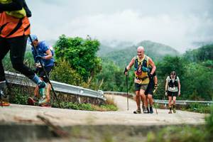 BIB: 
                            <button type="button" onclick="openModal(26300787)" class="btn btn-primary btn-sm float-right btn-popup" data-toggle="modal" data-target=".modal-high-quality">
                        <i class="fas fa-shopping-cart"></i> Add to Cart
                    </button>
                                            <button type="button" onclick="isThisMe(26300787, true)" class="btn btn-success btn-sm float-right btn-popup btn-isme hidden" data-toggle="tooltip" data-placement="bottom" title="นี่คือรูปของคุณใช่ไหม คลิกที่นี่เพื่อเอาเข้าอัลบั้ม">
                        <i class="fas fa-plus"></i> Add to album
                    </button>
                    <button type="button" onclick="isThisMe(26300787, false)" class="btn btn-warning btn-sm float-right btn-popup btn-isnotme hidden">
                        <i class="fas fa-ban"></i> Remove from album
                    </button>